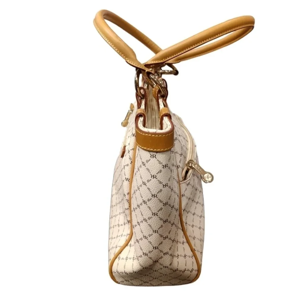 Rioni Kendall The Everyday Weekender EUC ❤️ - Picture 5 of 14